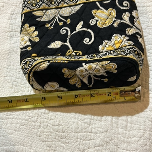 Vera Bradley Bundle - Picture 14 of 15